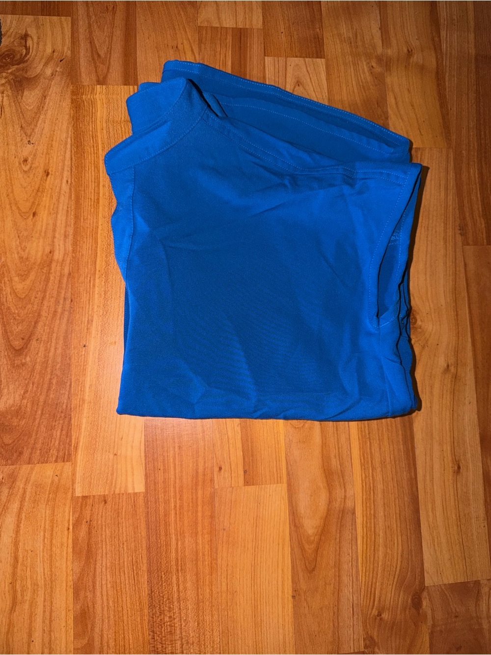 Figs Rafael Scrub Top - Picture 4 of 6